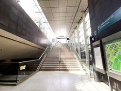 Citylink Mall (D1), Retail #476150161
